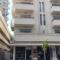 Foto: TLV Suites by the sea, 3R penthouse 24/27