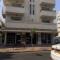 Foto: TLV Suites by the sea, 3 room penthouse 20/22