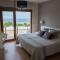 Hotel Naturaleza Mar da Ardora Wellness & Spa