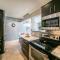 Foto: McKinnon Pointe #108 5/9