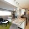 Foto: McKinnon Pointe #106 8/14