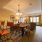 The Lodge at Mountaineer Square - Mount Crested Butte