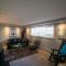 Foto: McKinnon Pointe #102 3/11