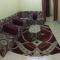 Foto: Manzile Al Rowad Furnished Units 18/18