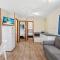 Flynns Beach Caravan Park