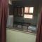 Foto: Manzile Al Rowad Furnished Units 17/18