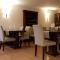 Hotel Kapenke