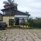 Pousada Água Marinha