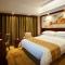 Foto: Vienna International Hotel Shanghai Pudong Airport Free Trade Zone 23/50