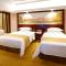 Foto: Vienna International Hotel Shanghai Pudong Airport Free Trade Zone 20/50