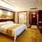 Foto: Vienna International Hotel Shanghai Pudong Airport Free Trade Zone 14/50