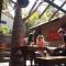 Kimberley Travellers Lodge - Broome YHA