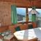 Appartement Seebacher