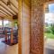 Loft y Cabañas Ensenada
