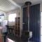 Linga Longa Spiritual Retreat