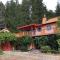 Sunshine Villa B&B