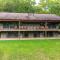 The Lodge in Sugar Hollow - Crozet