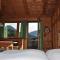 Appartement Seebacher