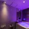 Restay Yashio (Adult Only) - Yashio