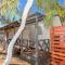 Discovery Parks - Pilbara, Karratha