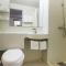 Jinjiang Inn Select Pingshang Taizhou Medicine City