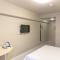 Jinjiang Inn Select Pingshang Taizhou Medicine City