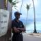 Turtle Eco Beach
