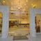 Boutique Garden Hotel
