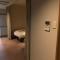 Hotel Higashidate