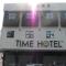 Time Hotel