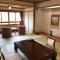 Hotel Higashidate