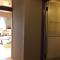 Hotel Higashidate