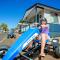 Discovery Parks - Pilbara, Karratha