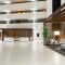 Hyatt Regency Bethesda near Washington D.C. - Bethesda