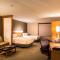 Hyatt Place Charlottesville