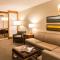 Hyatt Place Charlottesville - شارلوتسفيل Hyatt Place Charlottesville - شارلوتسفيل