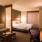 Hyatt Place Charlottesville