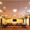 Hyatt Place Charlottesville