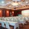Khon Kaen Hotel