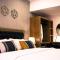 Lavanya Boutique Hotel - 金边