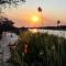 Camp Hogo Kavango - Rundu