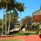 Korora Bay Village Resort - Coffs Harbour