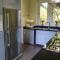 Butterfly Garden Villa