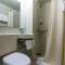 Jinjiang Inn Select Huaian Xiangyu Avenue - Hexia