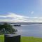 Lakeside At mallacoota