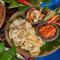 Cocotinos Sekotong Lombok