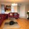 Foto: Applecross Townhouse 1/15