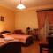 Hotel Siatista