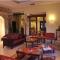 Hotel Siatista