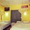 The Nilmini Lodge
